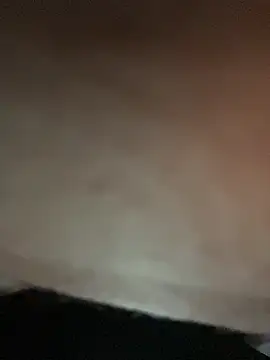 Snapshot of 430am chatting on 03.04.25 430am online show from 03.04.25