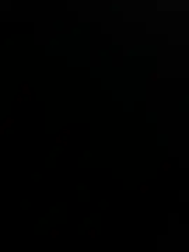 Snapshot of 430am chatting on 03.08.25 430am online show from 03.08.25