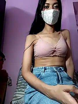 Snapshot of priyasexy1100 chatting on 10.02.25 priyasexy1100 online show from 10.02.25