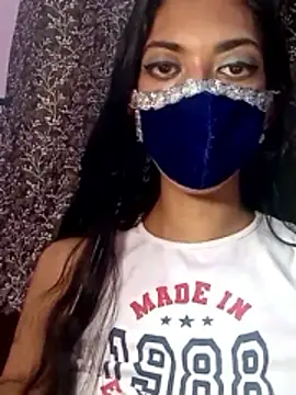 priyasexy1100 online show from 11.20.25