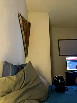 gabyaridi online show from 10.17.25