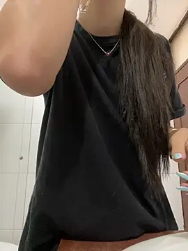 gabyaridi online show from 02.08.26