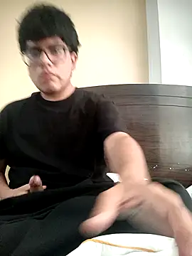 AGcol03 online show from 02.21.26