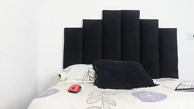 MarcoAlexLatino online show from 02.07.25