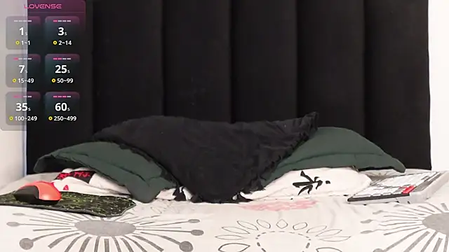 MarcoAlexLatino online show from 10.31.25