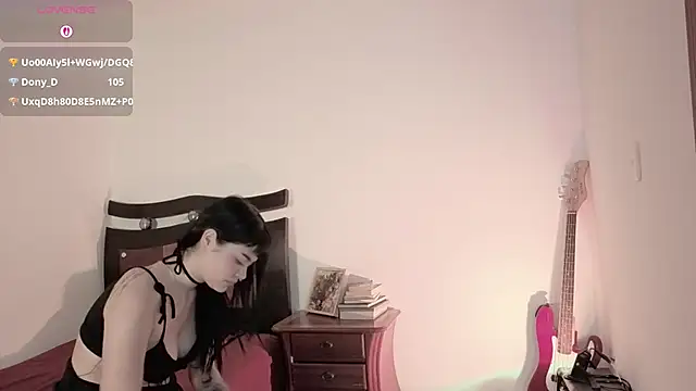 sweet soup online show from 11.27.25