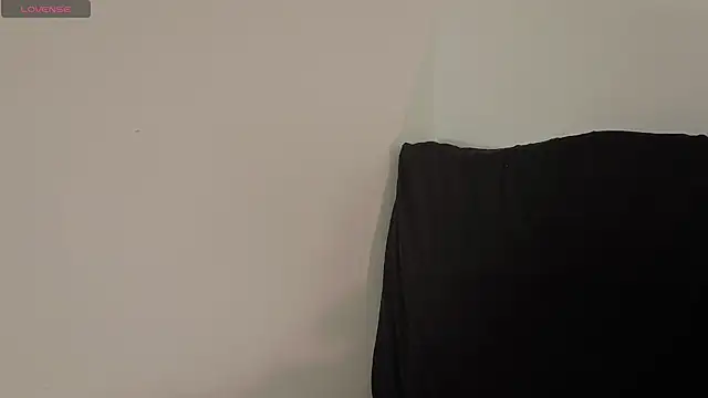 sweet soup online show from 04.03.26