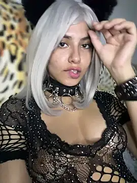 hurrem 18 online show from 02.12.26