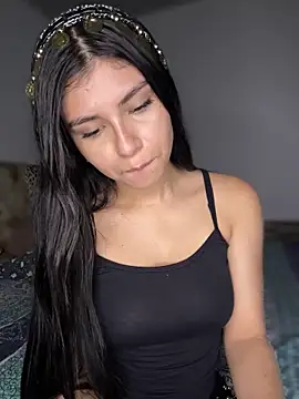 hurrem 18 online show from 02.20.26