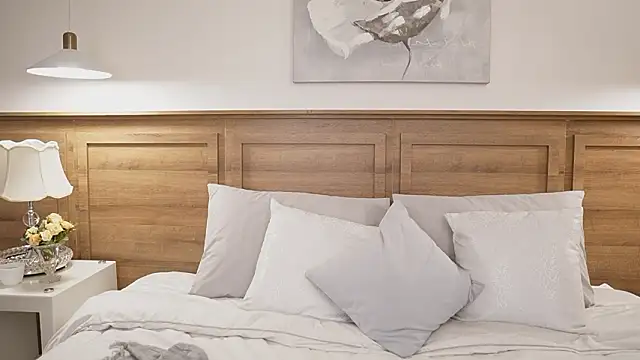 Amber Rush  online show from 03.03.26