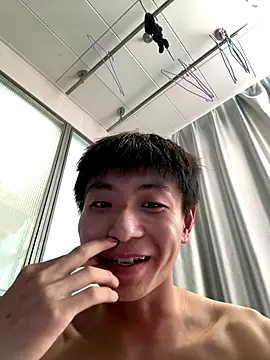 Snapshot of ace2p chatting on 09.14.25 ace2p online show from 09.14.25