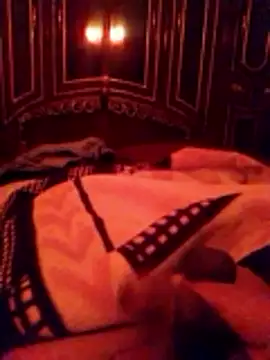 AHMED0233 online show from 02.04.26