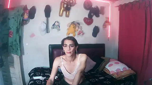 Snapshot of alexxa_dirty chatting on 02.05.26 alexxa dirty online show from 02.05.26