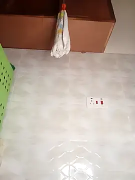 bebsexy online show from 09.21.25