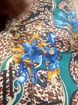 bebsexy online show from 10.02.25