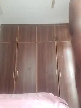 bebsexy online show from 10.21.25