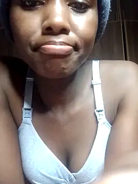 bebsexy online show from 10.24.25