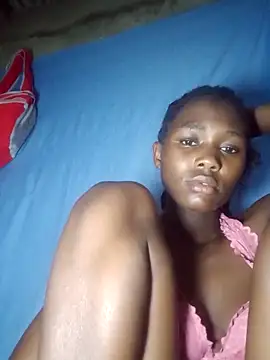 bebsexy online show from 11.19.25