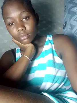 bebsexy online show from 11.27.25