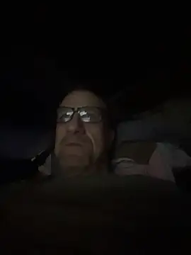 Manwhorxxlcock online show from 11.05.25