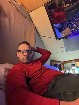 Manwhorxxlcock online show from 11.12.25