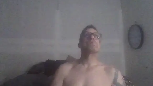Manwhorxxlcock online show from 06.02.26