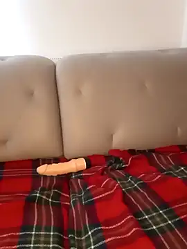 Snapshot of khaaleesiii chatting on 01.16.25 khaaleesiii online show from 01.16.25