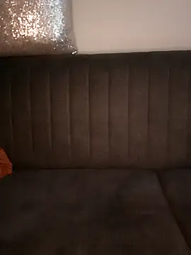 Snapshot of khaaleesiii chatting on 03.08.25 khaaleesiii online show from 03.08.25