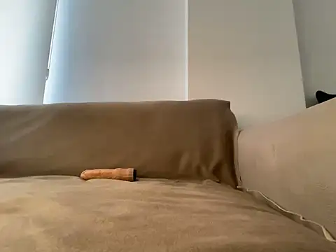 Snapshot of khaaleesiii chatting on 11.26.25 khaaleesiii online show from 11.26.25