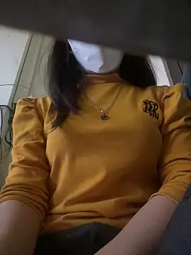 Tuongvy05 online show from 12.20.24