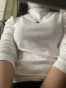 Tuongvy05 online show from 12.23.24