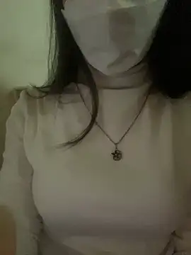 Tuongvy05 online show from 12.26.24