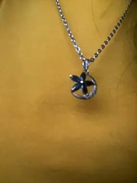 Tuongvy05 online show from 12.29.24