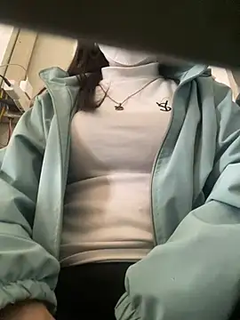 Tuongvy05 online show from 01.01.25