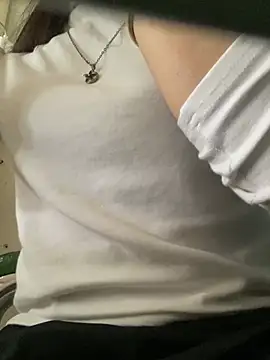 Tuongvy05 online show from 01.03.25