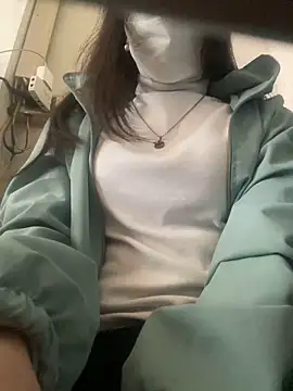 Tuongvy05 online show from 01.14.25