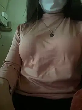 Tuongvy05 online show from 01.15.25