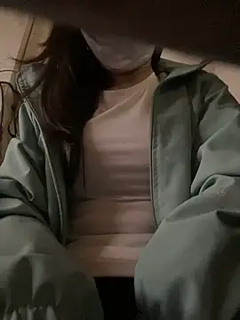 Tuongvy05 online show from 02.27.25