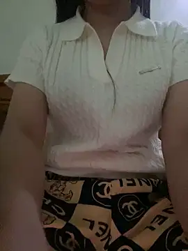 Tuongvy05 online show from 03.06.25