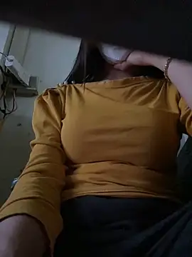 Tuongvy05 online show from 03.22.25