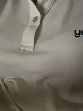 Tuongvy05 online show from 10.17.25