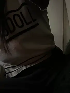 Tuongvy05 online show from 02.23.26