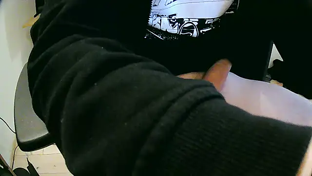 skinnyandthick online show from 03.02.25