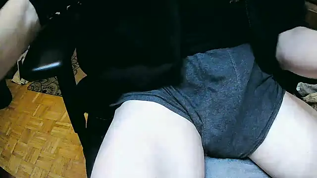 skinnyandthick online show from 10.27.25