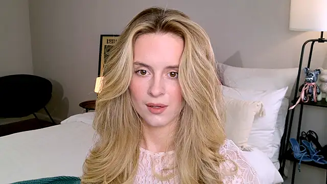 RozzitaBedberry online show from 11.09.25