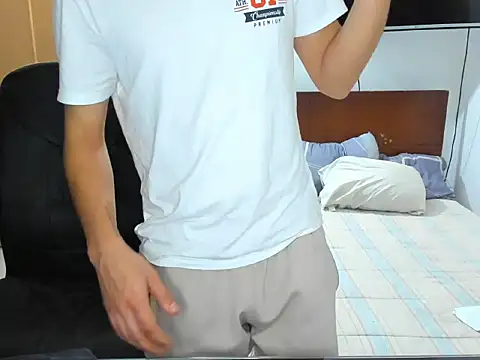 Chandler ken online show from 11.26.25