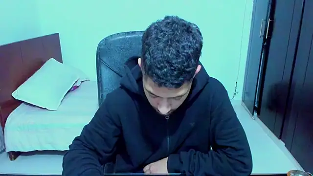 Chandler ken online show from 02.03.26