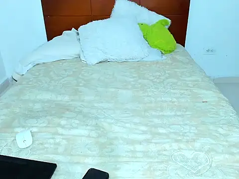 Chandler ken online show from 04.11.26