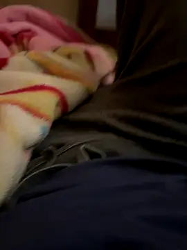 bigboy30X online show from 11.11.25