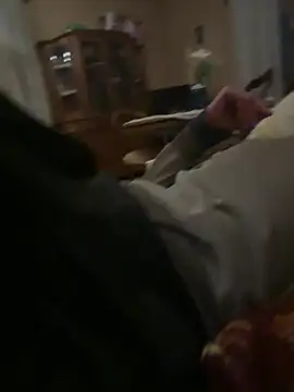 bigboy30X online show from 01.13.26